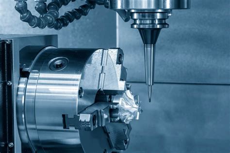 cnc machine shop san antonio tx|pds and cnc machining.